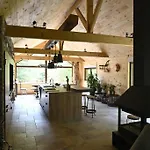 : Le Moulin Du Sagard *