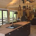 Σαλέ : Le Moulin Du Sagard *