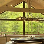 : Le Moulin Du Sagard Wisches