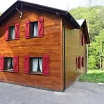 : Le Moulin Du Sagard Wisches