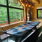 : Le Moulin Du Sagard *