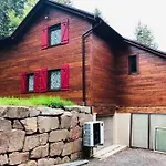: Le Moulin Du Sagard