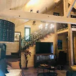 木屋 : Le Moulin Du Sagard