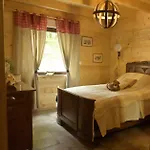 木屋 : Le Moulin Du Sagard Wisches