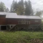 : Le Moulin Du Sagard *