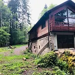 : Le Moulin Du Sagard Wisches