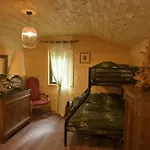 : Le Moulin Du Sagard Wisches