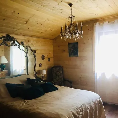 : Le Moulin Du Sagard * Wisches