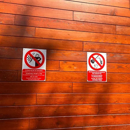 : Le Moulin Du Sagard Σαλέ Wisches