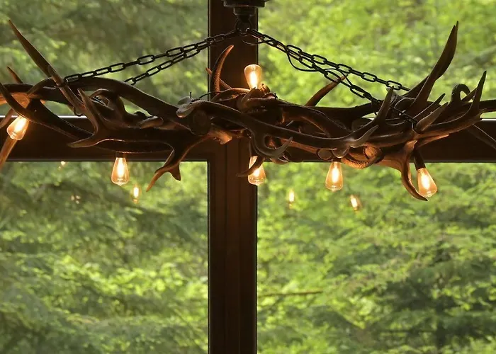 : Le Moulin Du Sagard * Wisches